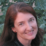 Kingsolver wins Orange Prize for Fiction