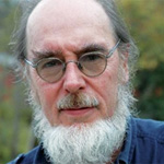 Poet Eamon Grennan gives literary archive to Emory