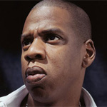 Jay-Z declines to release his tell-all autobiography