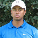 Tiger Woods was raised to believe he was 'Chosen One': Book