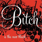 Andrews' memoir is bitingly funny
