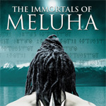 'The Immortals of Meluha' is on top