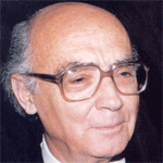 Portugal's Nobel-winning novelist Saramago dies