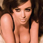 Kardashian sisters pen advice book for women