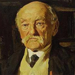 Thomas Hardy: One of the greatest storytellers