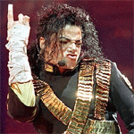 Snapper files suit over Michael Jackson book