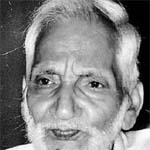Malayalam writer Kovilan passes away