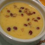 Vrat: Mango Rabri