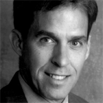 Rick wins prize for military writing