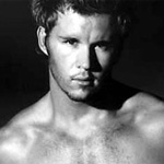 Ryan Kwanten to release sex guide 'The G-Strategy'