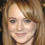 Lindsay's ex-assistant ‘offered $50K to tell all’