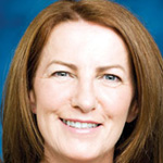 Author making big bucks with bestseller recounting angel experience