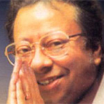 Friends, contemporaries remember Pancham in new book