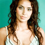 christine bleakley boobs