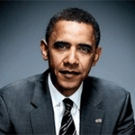 'Promise' unravels Obama's psyche