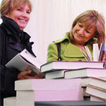 Indian writing is fresh, diverse: Hay Festival organiser