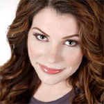 Twilight author Stephanie Meyer’s rags-to-riches story