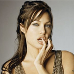 Sex, drugs, voodoo in Angelina Jolie’s biography
