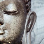 India pays tribute to Buddha's bard in Nepal