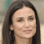 Demi Moore to pen her memoirs