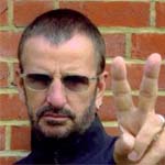 Ringo Starr rules out writing autobiography