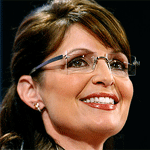 Palin to release new biography