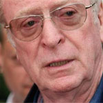 No shocking revelations in my book: Caine