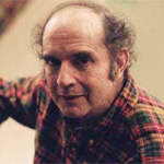 Underground comic writer Harvey Pekar dead