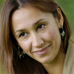 Monica Ali on jury of Man Asian Literary Prize