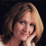 Rowling’s ‘plagiarism’ case to include US publishers