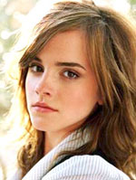 Emma Watson
