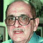 Nariman's 'Before Memory Fades' is bestseller again