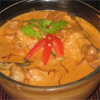 Recipe: Dum Ka Murgha