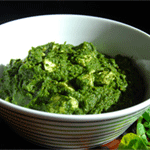 Recipe: Methi Chawan