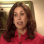 How an Indian journo's story made Hollywood statement