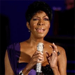 Natalie Cole memoir due out in November