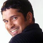 Sachin’s blood used to prepare special edition of his biography