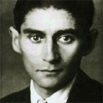 Lost Kafka writings trapped in trial