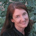 Kingsolver ready to start new novel