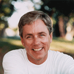 Carl provides more fun in new novel