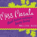 Here’s a covetable handbag-sized cookbook