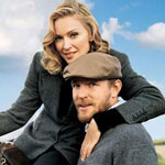Madonna relationships