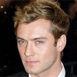 Jude Law ‘suing ex-wife Sadie Frost over tell-all book’