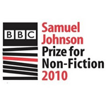 Book on life in N.Korea wins UK prize