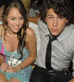 Miley Cyrus  Relationship status
