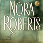 Nora Roberts' 'The Search' mixes love, dogs