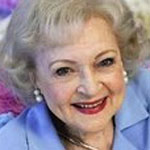 Betty White, James Cameron join California Hall of Fame