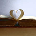 Armenia's Yerevan is 2012 World Book Capital