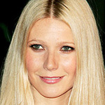 Gwyneth Paltrow launches book in memory of father