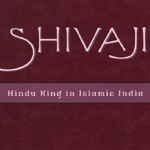 SC upholds verdict lifting ban on Shivaji book
